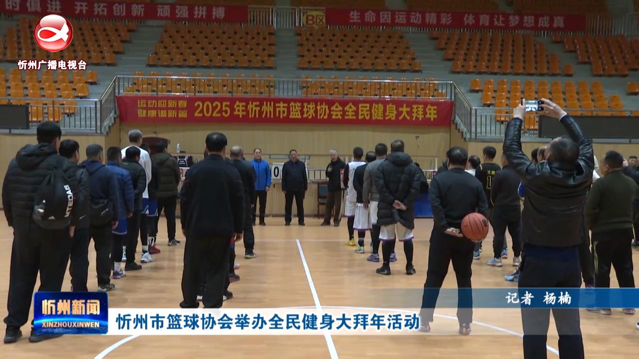 重要影响