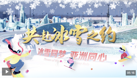 稳定的表现