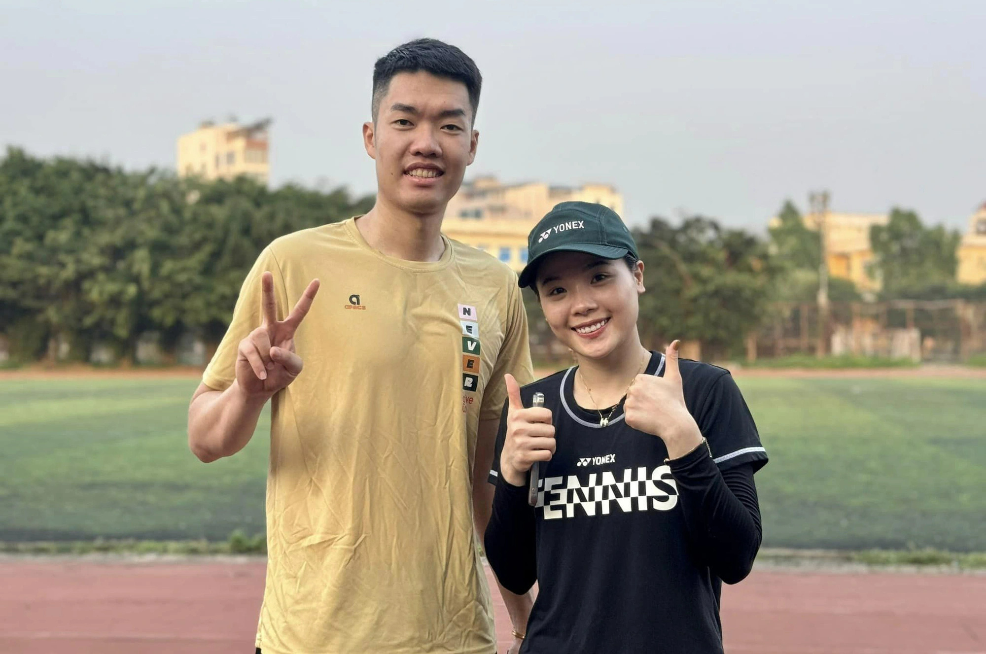 通过这样的