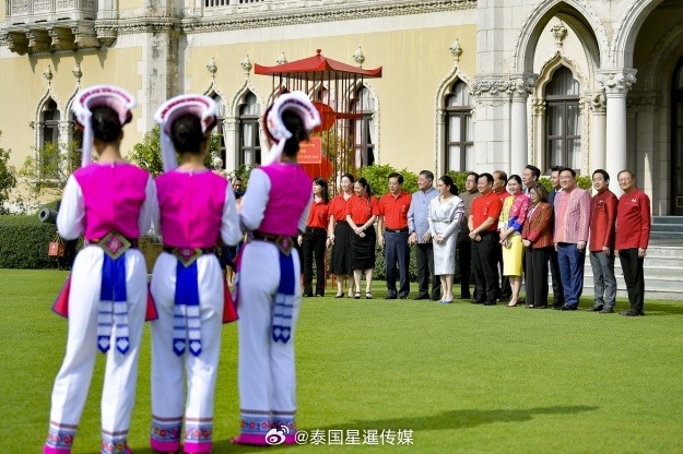 后赛席位的