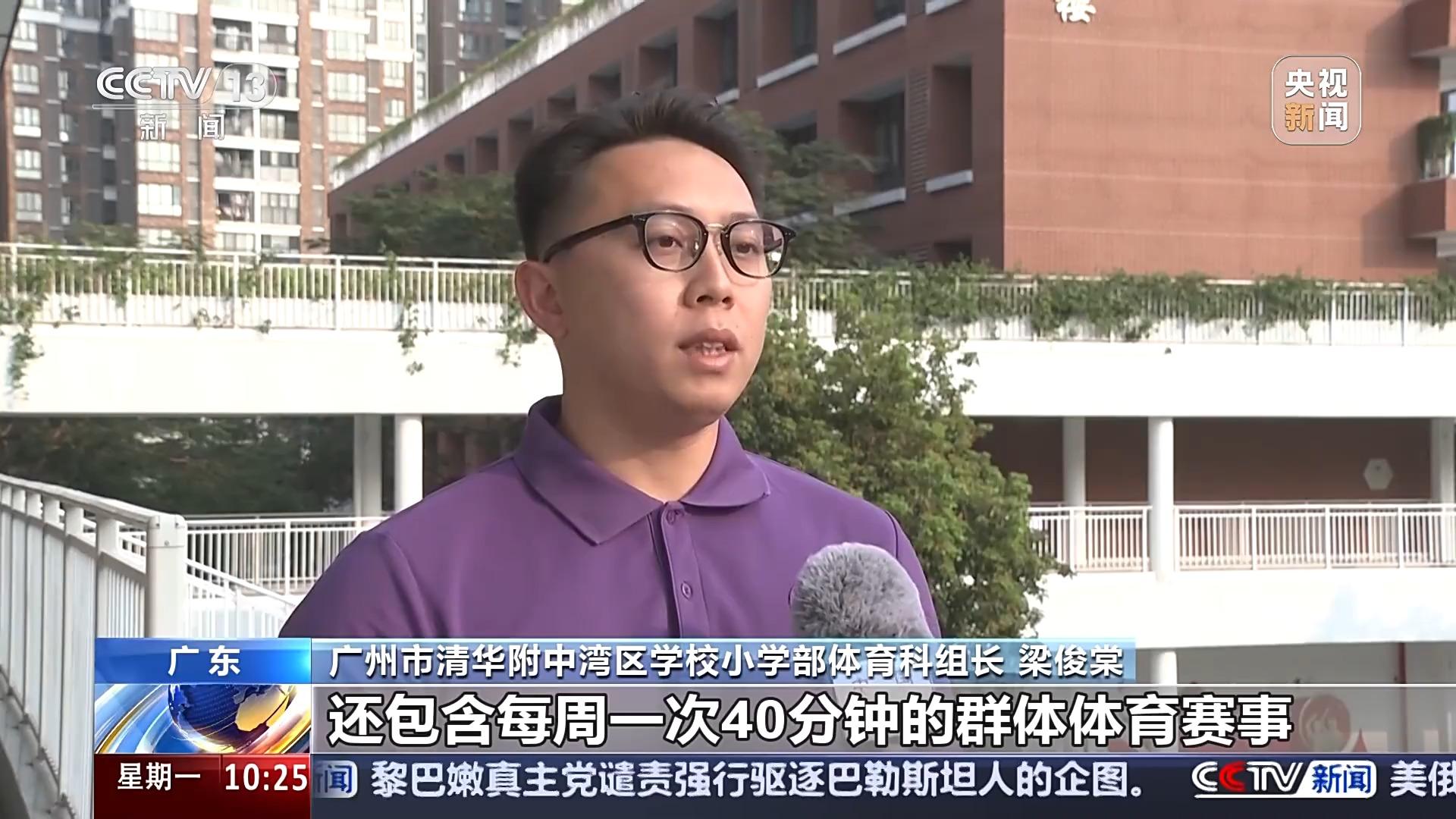 过多依赖外