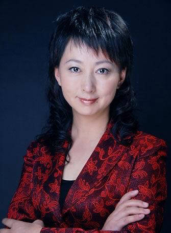而近期根据