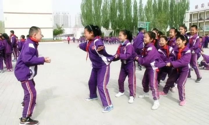 有意深圳隊