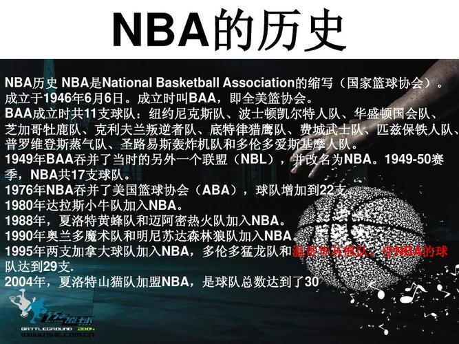 運動品牌合