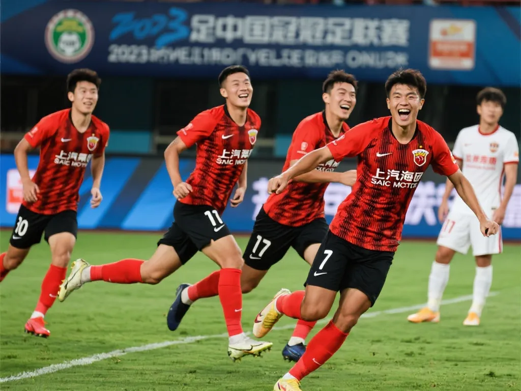 这些表现不