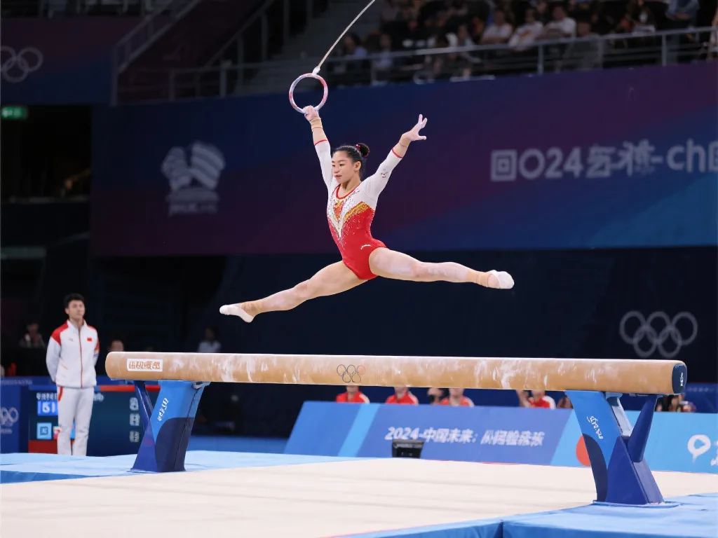了本次划时