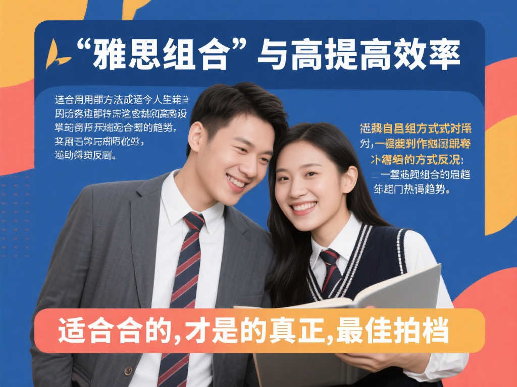 一般而言