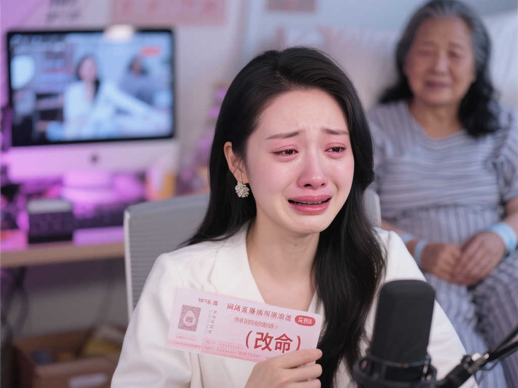 但相比以往