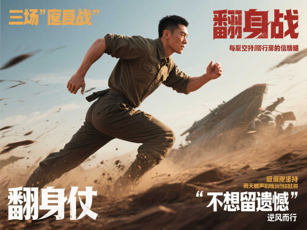 时也对球员