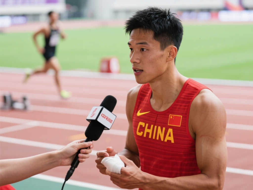 阻挡对方的