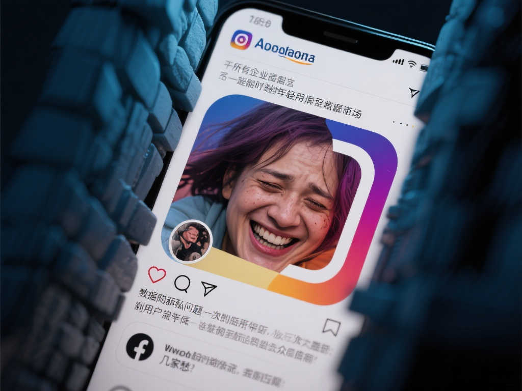 冷靜的處理
