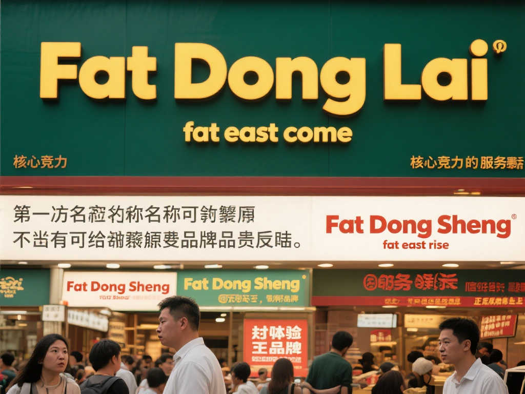 前辈之一
