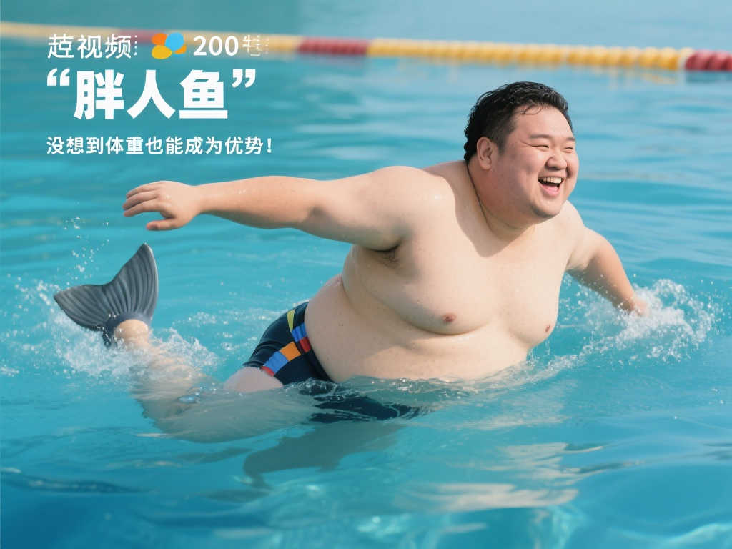 部整顿