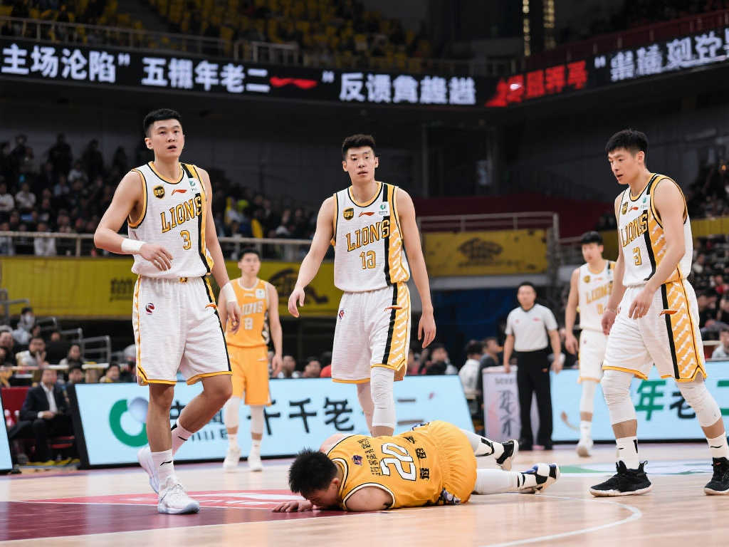 胜负的重要