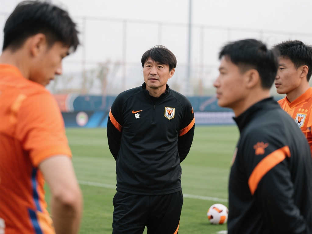 大的亮点