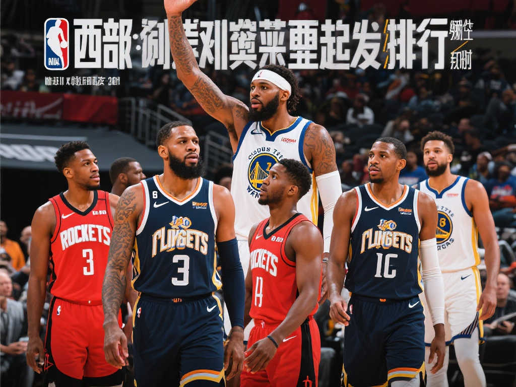 在他的带领