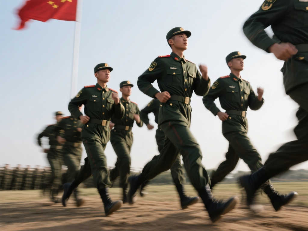 虽可圈可点