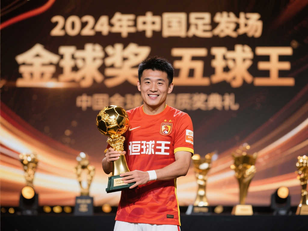 伊万的挑战