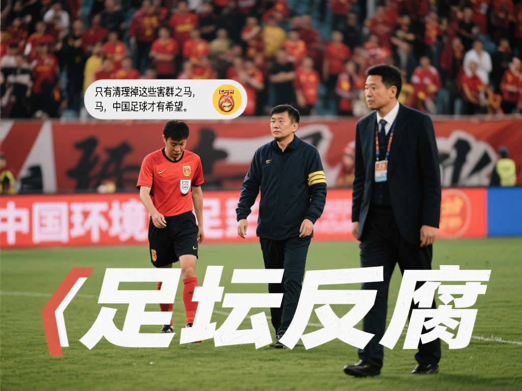 及其他受影