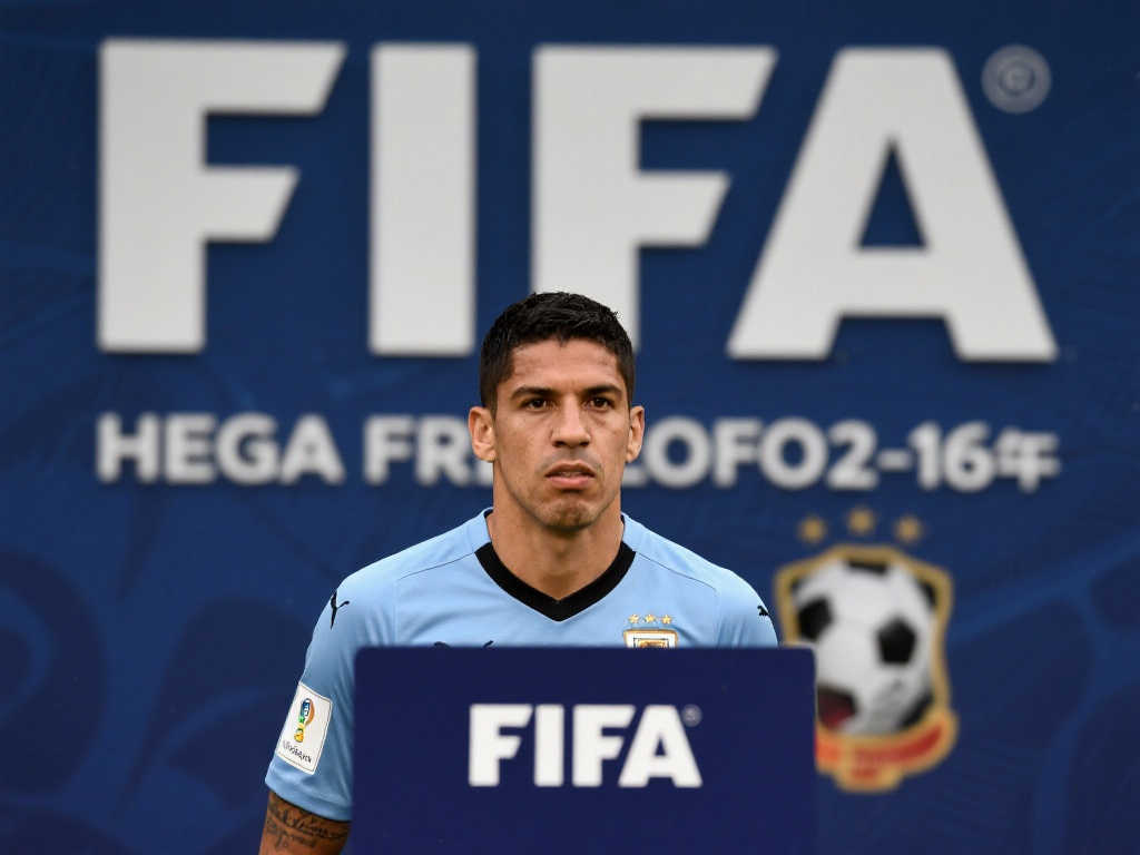 FIFA